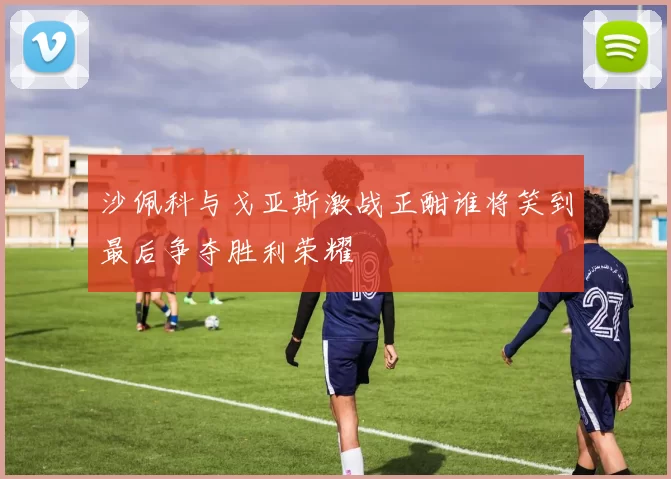 沙佩科与戈亚斯激战正酣谁将笑到最后争夺胜利荣耀