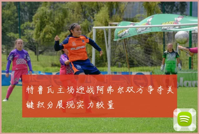 特鲁瓦主场迎战阿弗尔双方争夺关键积分展现实力较量